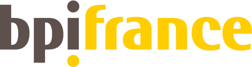 Logo BPI
