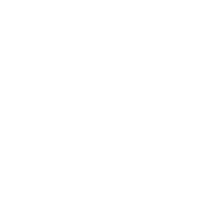 Logo Meeya